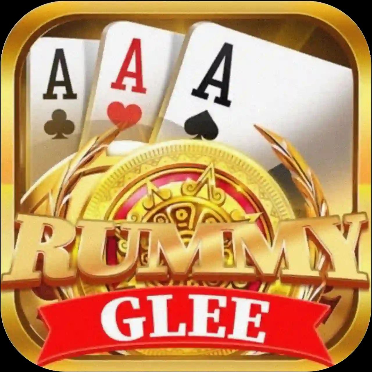 Rummy Glee